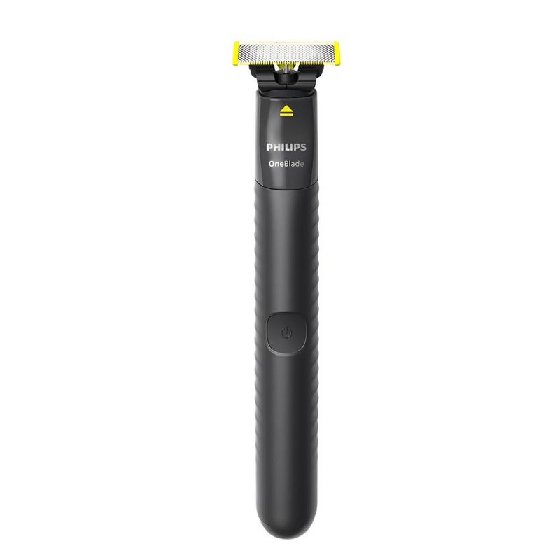 Barbeador Aparador Elétrico OneBlade À Prova D'água Philips QP1424/10