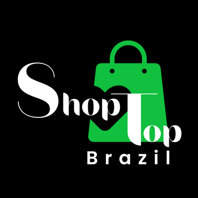 ShopTop Brazil